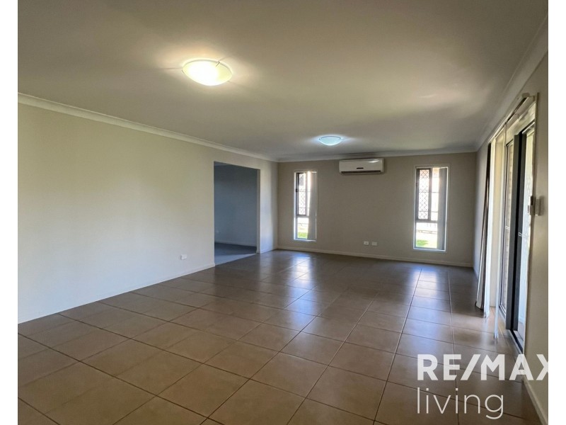 68 Water Fern Drive, Caboolture QLD 4510
