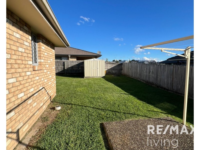68 Water Fern Drive, Caboolture QLD 4510