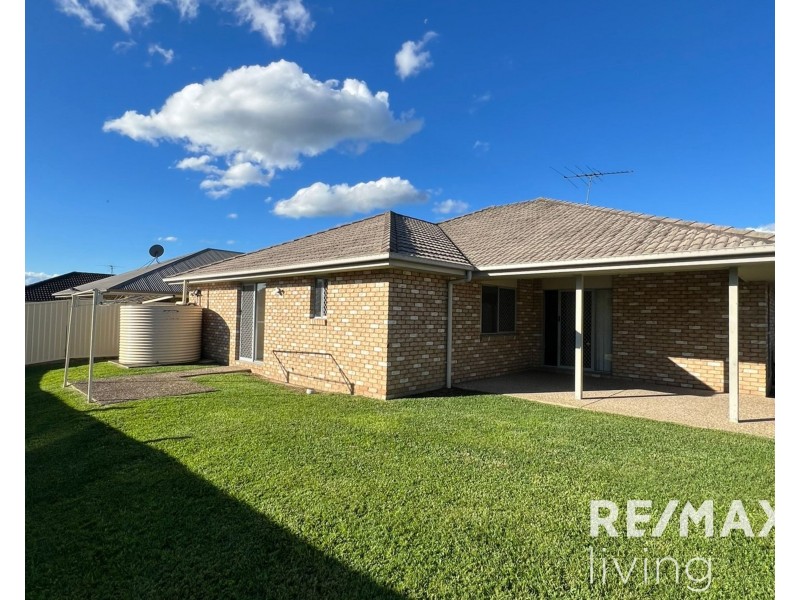 68 Water Fern Drive, Caboolture QLD 4510