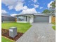 29 Flinders Street, D’aguilar QLD 4514