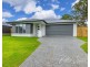 29 Flinders Street, D’aguilar QLD 4514