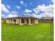 29 Flinders Street, D’aguilar QLD 4514