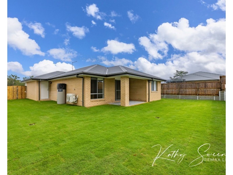 29 Flinders Street, D’aguilar QLD 4514