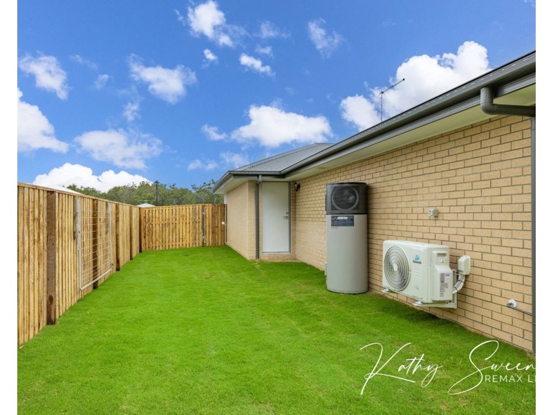 29 Flinders Street, D’aguilar QLD 4514