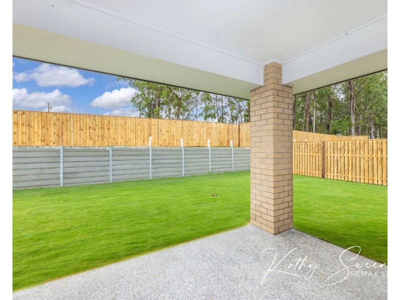 29 Flinders Street, D’aguilar QLD 4514