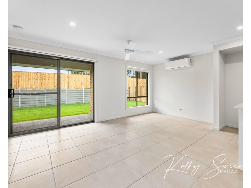 29 Flinders Street, D’aguilar QLD 4514