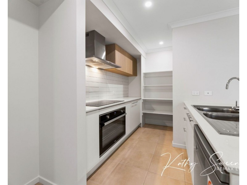 29 Flinders Street, D’aguilar QLD 4514