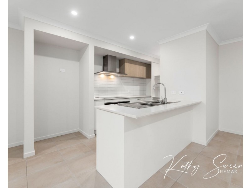 29 Flinders Street, D’aguilar QLD 4514