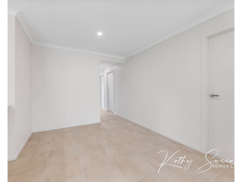 29 Flinders Street, D’aguilar QLD 4514