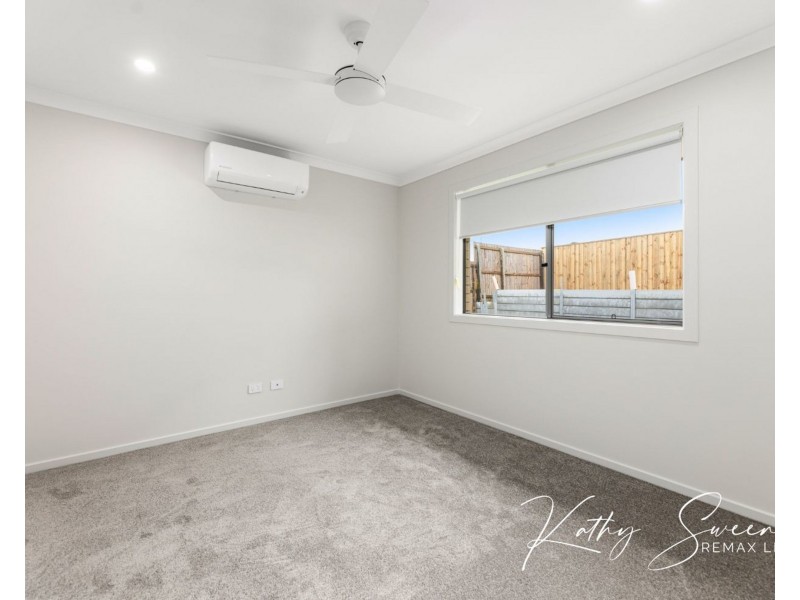 29 Flinders Street, D’aguilar QLD 4514