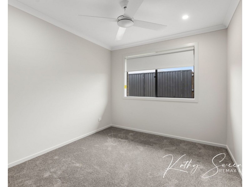 29 Flinders Street, D’aguilar QLD 4514