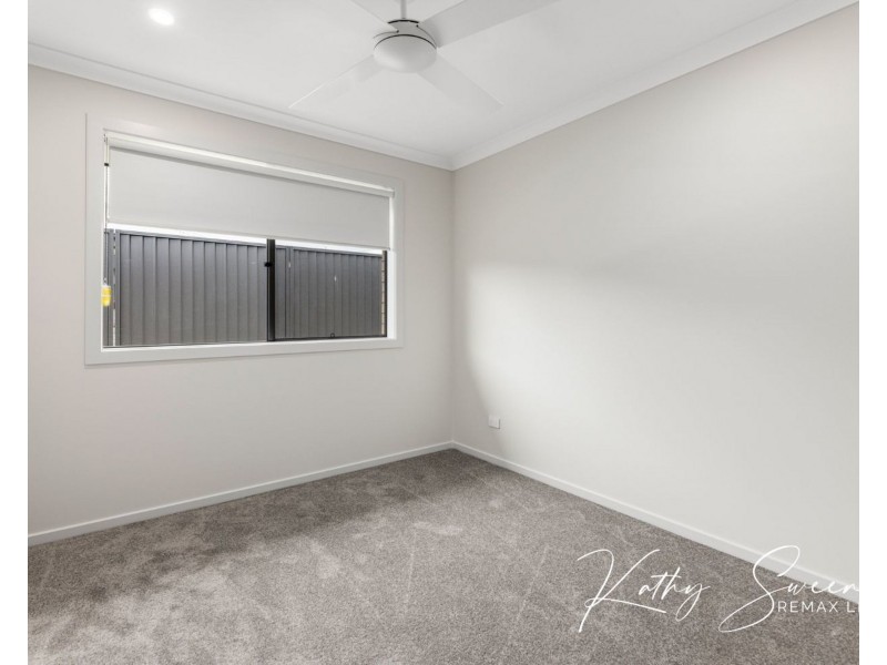 29 Flinders Street, D’aguilar QLD 4514