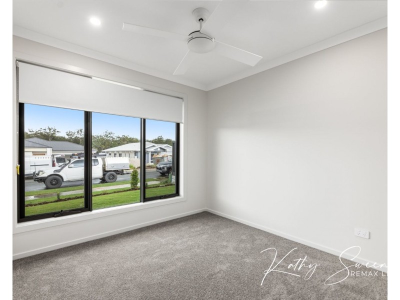 29 Flinders Street, D’aguilar QLD 4514