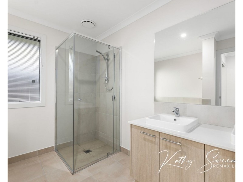 29 Flinders Street, D’aguilar QLD 4514