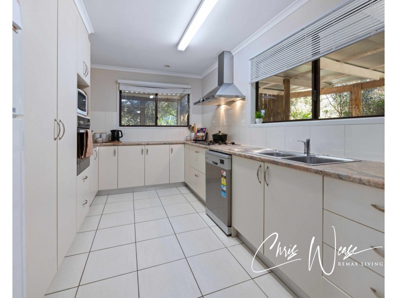 379 Villeneuve Road, Royston QLD 4515