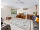 379 Villeneuve Road, Royston QLD 4515