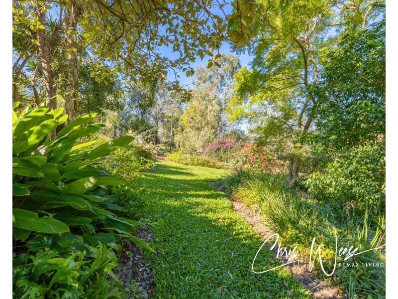379 Villeneuve Road, Royston QLD 4515