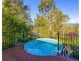379 Villeneuve Road, Royston QLD 4515