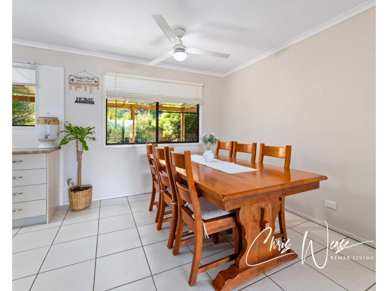 379 Villeneuve Road, Royston QLD 4515