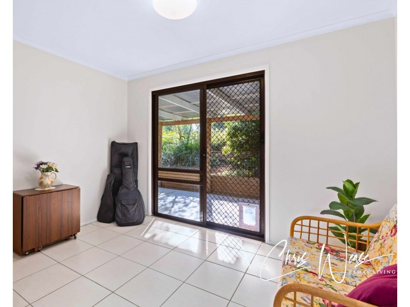 379 Villeneuve Road, Royston QLD 4515
