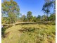 379 Villeneuve Road, Royston QLD 4515