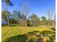 379 Villeneuve Road, Royston QLD 4515