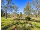 379 Villeneuve Road, Royston QLD 4515