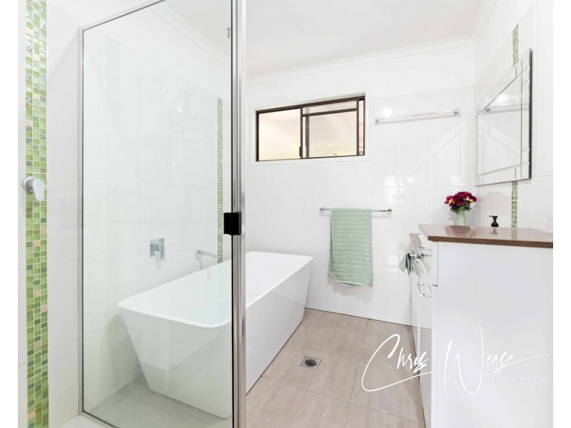 379 Villeneuve Road, Royston QLD 4515