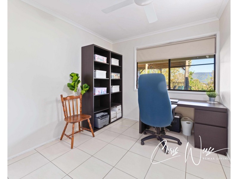 379 Villeneuve Road, Royston QLD 4515