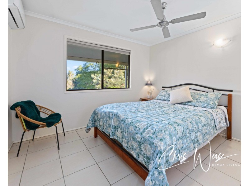 379 Villeneuve Road, Royston QLD 4515