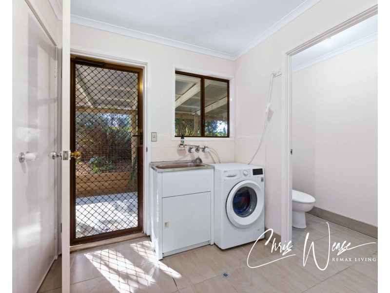 379 Villeneuve Road, Royston QLD 4515