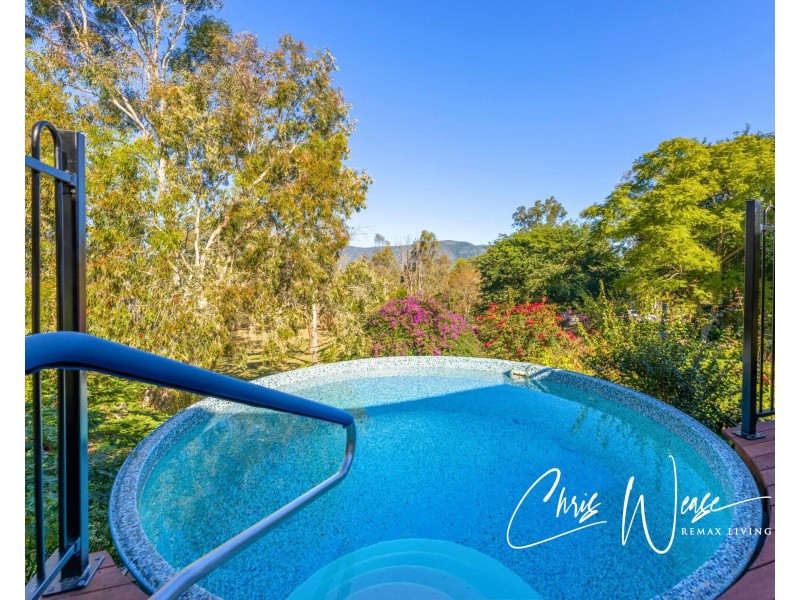 379 Villeneuve Road, Royston QLD 4515