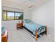 379 Villeneuve Road, Royston QLD 4515