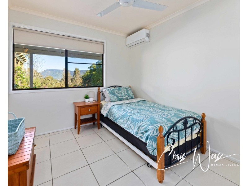 379 Villeneuve Road, Royston QLD 4515