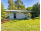 379 Villeneuve Road, Royston QLD 4515