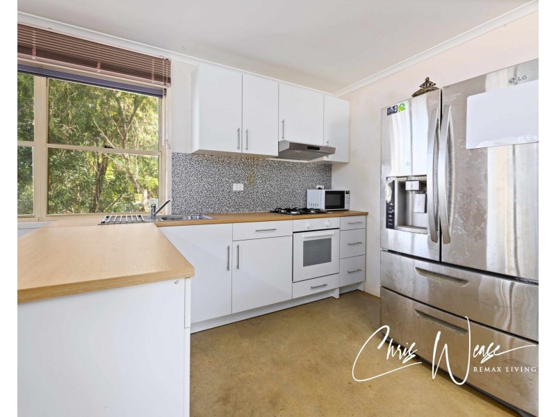 379 Villeneuve Road, Royston QLD 4515