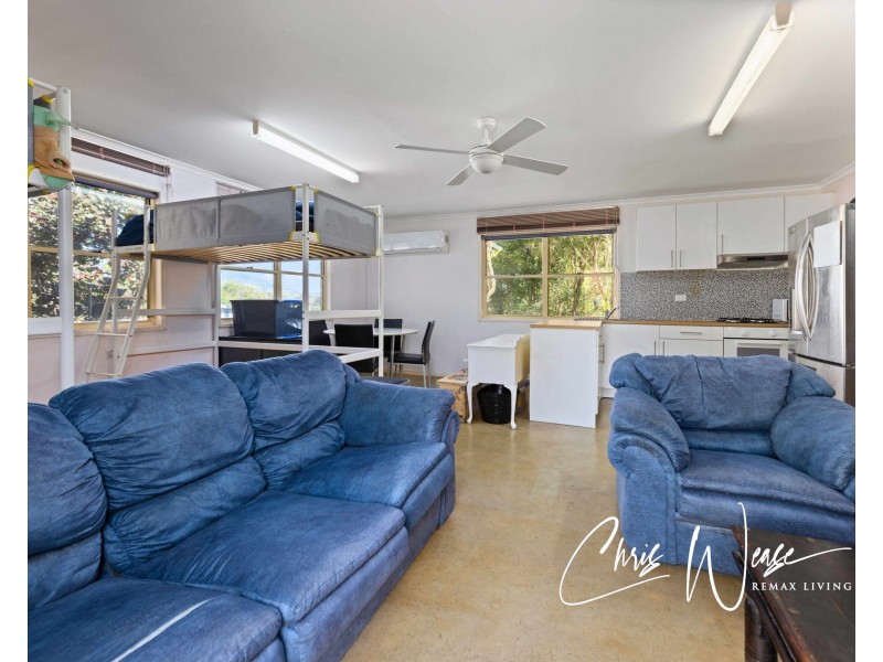 379 Villeneuve Road, Royston QLD 4515