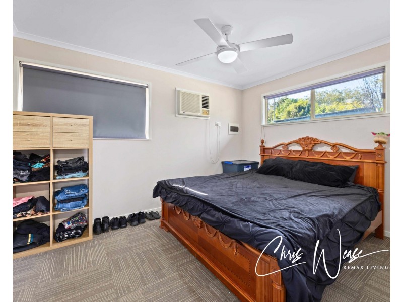 379 Villeneuve Road, Royston QLD 4515