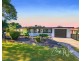12 Carseldine Street, Kilcoy QLD 4515