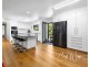 12 Carseldine Street, Kilcoy QLD 4515