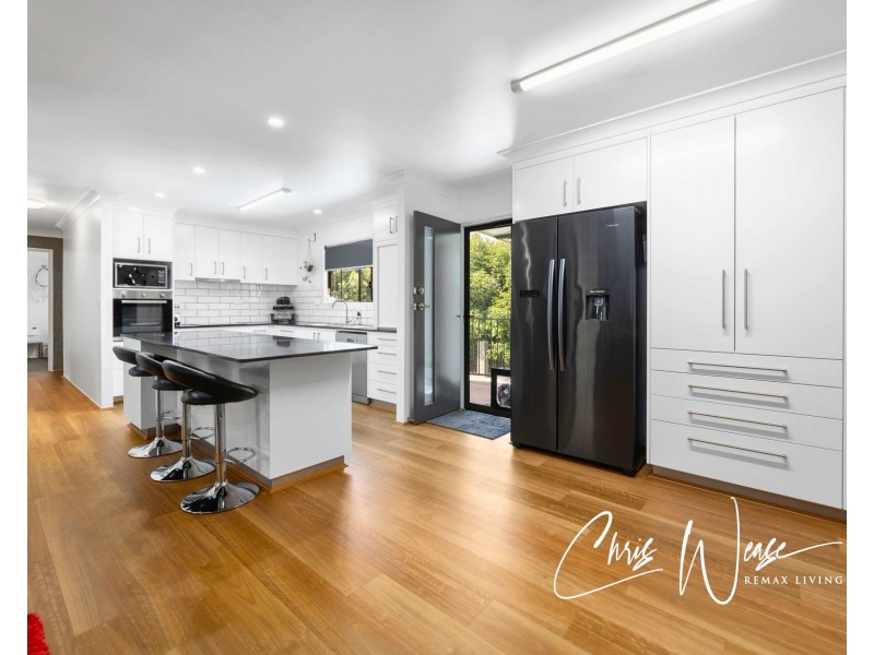 12 Carseldine Street, Kilcoy QLD 4515