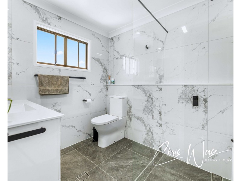 12 Carseldine Street, Kilcoy QLD 4515