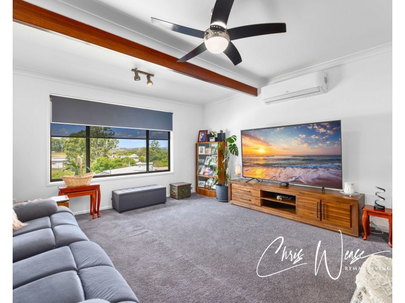 12 Carseldine Street, Kilcoy QLD 4515