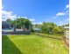 12 Carseldine Street, Kilcoy QLD 4515