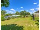 12 Carseldine Street, Kilcoy QLD 4515