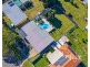 12 Carseldine Street, Kilcoy QLD 4515