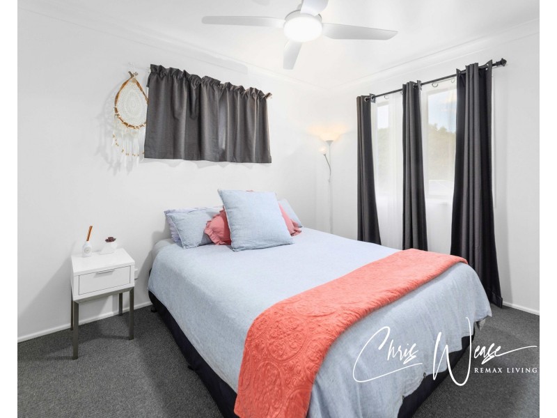 12 Carseldine Street, Kilcoy QLD 4515