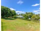12 Carseldine Street, Kilcoy QLD 4515