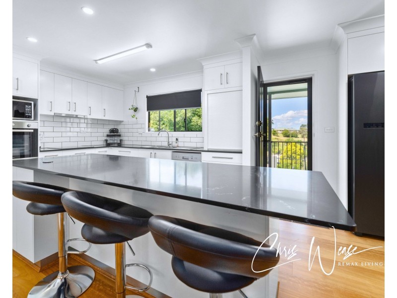12 Carseldine Street, Kilcoy QLD 4515