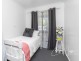 12 Carseldine Street, Kilcoy QLD 4515